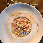 Photo n°2 de l'avis de FANE.9 fait le 12/08/2021 à 13:36 sur le  Ristorante Locanda di Torquato à Scansano