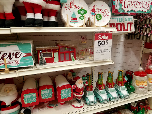 Craft Store «Michaels», reviews and photos, 107 Towne Center Blvd, Sanford, FL 32771, USA