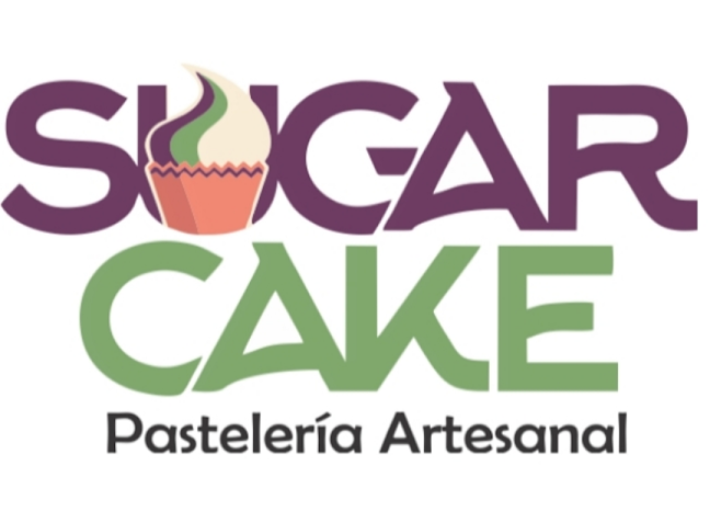 Opiniones de Sugar Cake Pastelería Artesanal en Cajamarca - Panadería