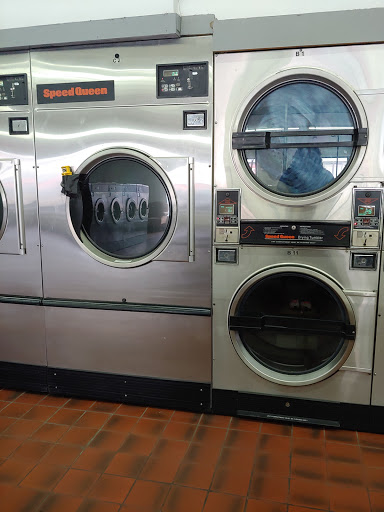 Laundry Park