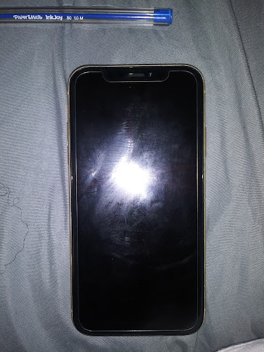 Phone Repair Service «The Fix - Mobile Phone & Computer Repair», reviews and photos, 17057 N Outer 40 Rd, Chesterfield, MO 63005, USA