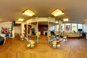 Samina's Beauty Salon image