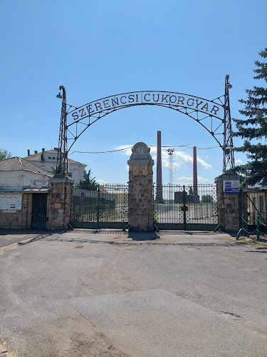 Opinii despre Szerencsi Cukormúzeum în Szerencs - Múzeum