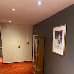 Photo n°12 de l'avis de Silvia. fait le 11/05/2022 à 13:46 sur le  Sporthotel Zum Hohen Eimberg à Willingen