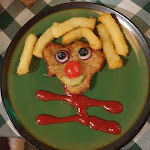 Photo n°1 de l'avis de Susann.o fait le 02/02/2022 à 02:32 sur le  Beim Waldschrat à Oberhof