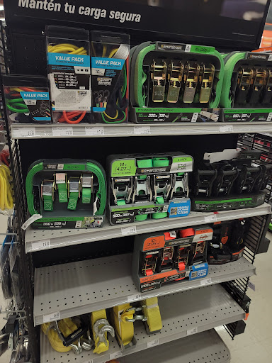 Auto Parts Store «AutoZone», reviews and photos, 4810 Crain Hwy, Upper Marlboro, MD 20772, USA