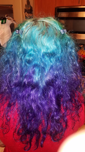 Explore tcb tattoo ideas, creative tattoo ideas in Houston, available at Shears & Ink