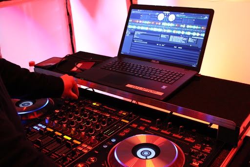 DJ Service «Michigan Event Services, Inc.», reviews and photos, 35 W Drahner Rd, Oxford, MI 48371, USA