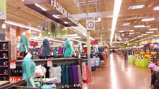 Supermarket «Kroger», reviews and photos, 885 Union Blvd, Clayton, OH 45315, USA