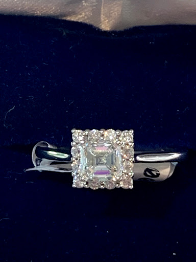 Explore long thin tattoo ideas, creative tattoo ideas in Newton, available at Danas Fine Jewelry, Inc.