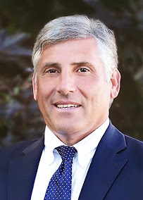 Carl V. Graziadei Attorney at Law - Photo 2 - Car repair in Whitesboro, NY, Utica