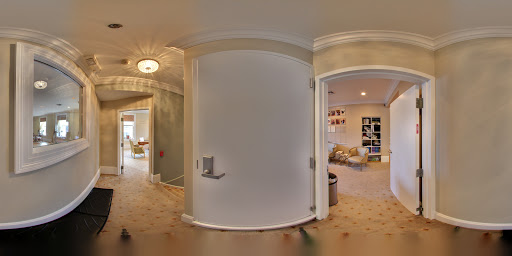 Dance School «Arthur Murray Dance Studio», reviews and photos, 6 Lewis St, Greenwich, CT 06830, USA