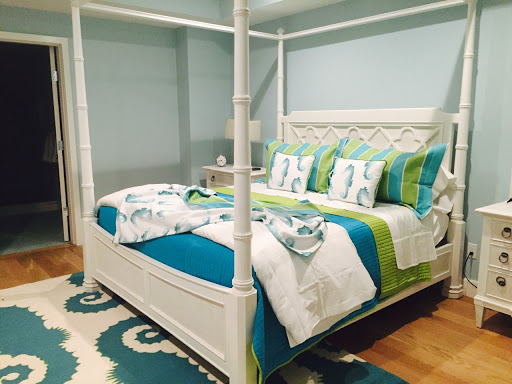 Furniture Store «Island Furniture Studio», reviews and photos, 112 Hess Frontage Rd, Grasonville, MD 21638, USA