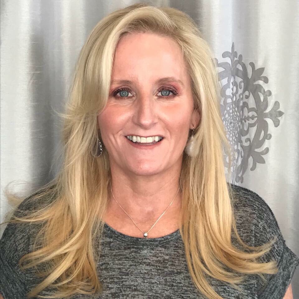 ElectrolysisSkin Care By Gigi Tustin, CA 92780 Services and Reviews