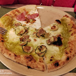 Photo n°2 de l'avis de Luigi.o fait le 07/01/2024 à 21:17 sur le  4chetta Fudd à Andria