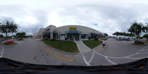Discount Store «Dollar General», reviews and photos, 830 South State Road 7, Hollywood, FL 33023, USA