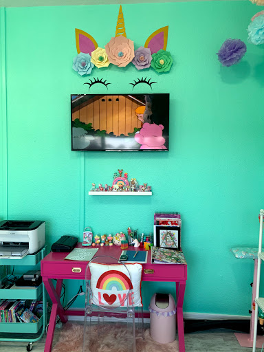 Explore arm blackout tattoo ideas, creative tattoo ideas in Hilo, available at Tattoo Cute Hilo, Hawaii