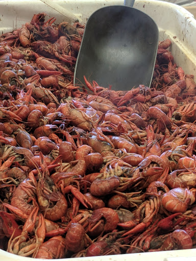 Grocery Store «Rouses Market», reviews and photos, 1345 E Pass Rd, Gulfport, MS 39507, USA