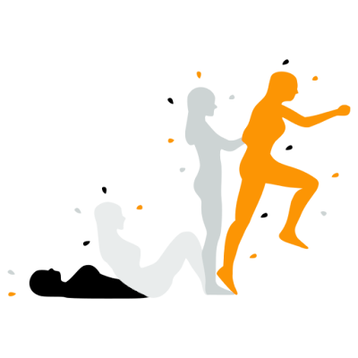 Osteopathie Transversale à Cambrai