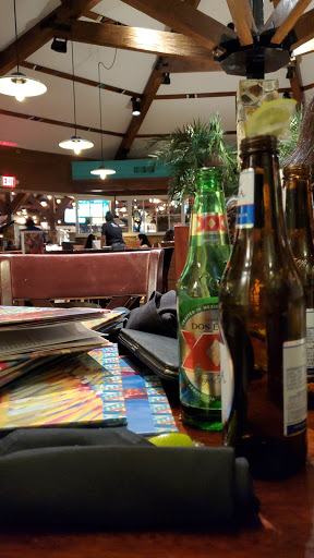 Liquor Store «Sweetwater Package Store», reviews and photos, 3900 Peachtree Industrial Blvd, Duluth, GA 30096, USA