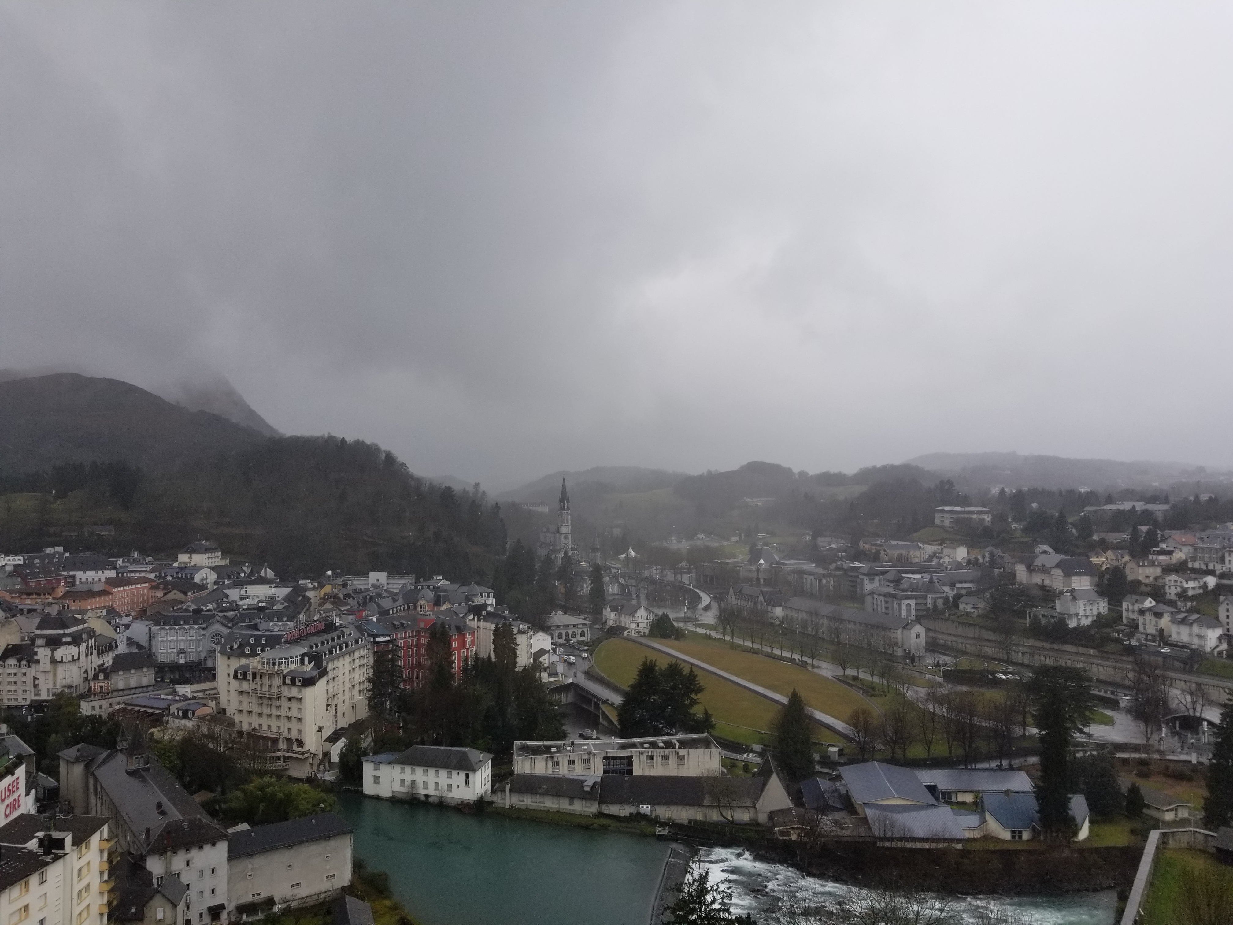 Photo n° 3 de l'avis de Doriane.o fait le 17/01/2020 à 18:22