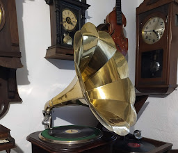 Museo del Tiempo Tlalpan, A.C. photo