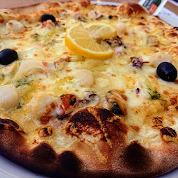 Photo n°16 de Imag'in Pizza à Gaillac ()