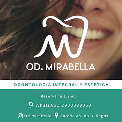 Od.mirabella