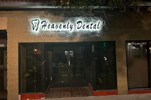 Heavenly Dental image