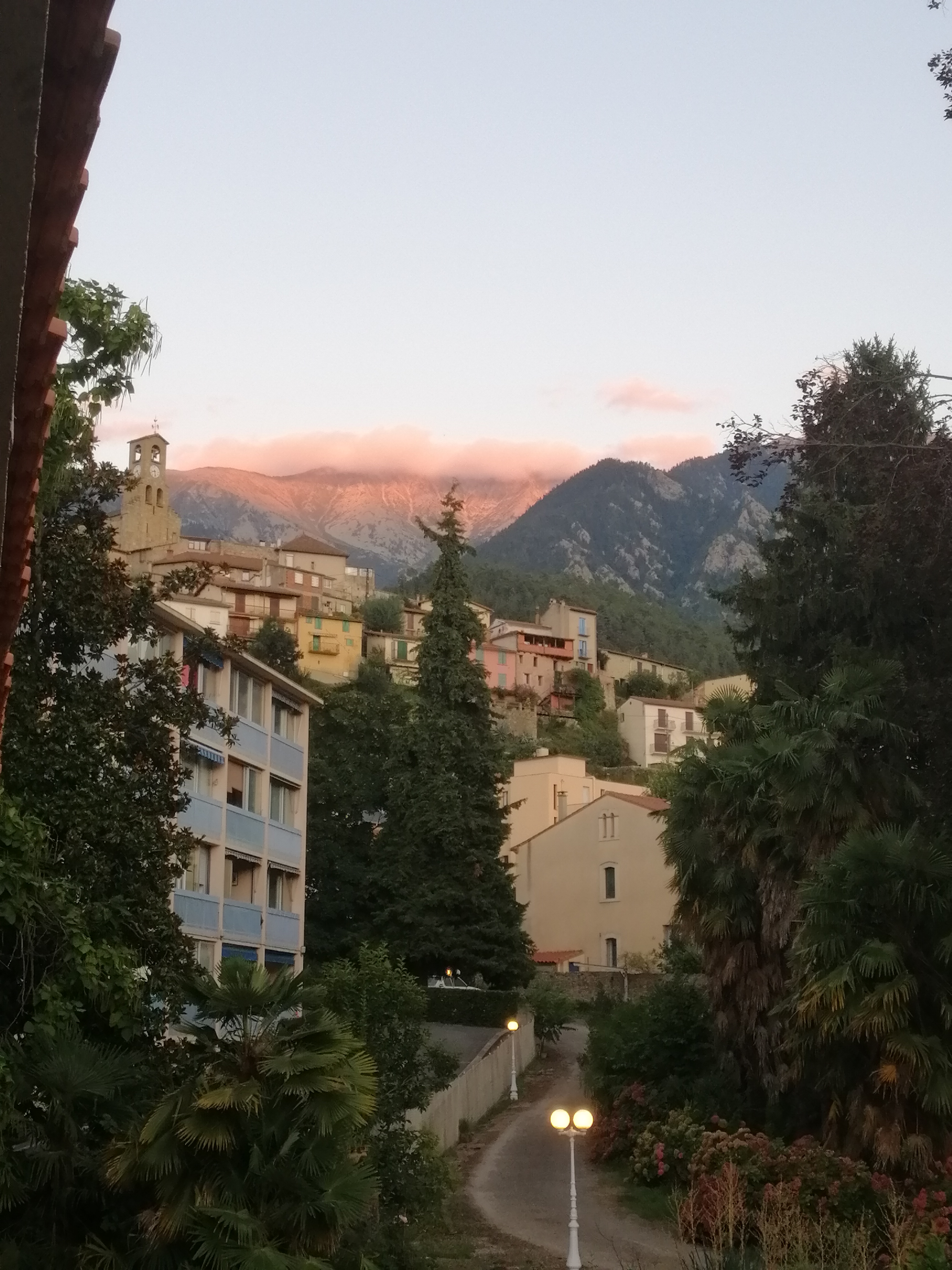 Photo n° 1 de l'avis de judit.e fait le 29/08/2021 à 20:11