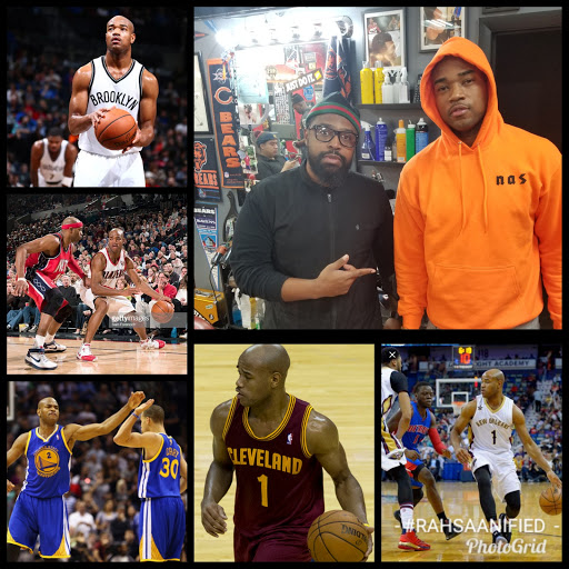 Barber Shop «First & 10 Barber Shop», reviews and photos, 9121 Piscataway Rd #2b, Clinton, MD 20735, USA