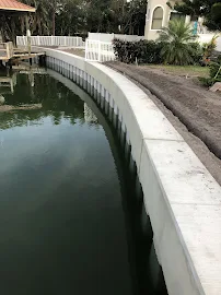 Gibson Marine Construction - Car repair in Clearwater, FL, Clearwater - Rated 4.8/5