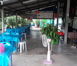 ร้านเขยอุบล photo