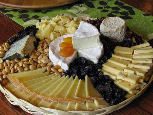 Market «The Plaza Market», reviews and photos, 913 Brickell Ave, Miami, FL 33131, USA