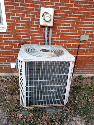 Furniture Store «Furniture Makeovers», reviews and photos, 1485 County Line Rd NE, Palmyra, IN 47164, USA