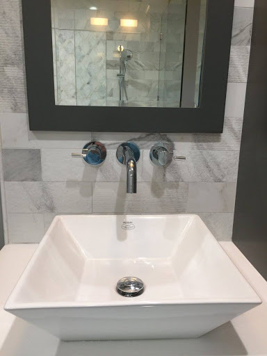 Kitchen Remodeler «Chicagoland Remodeling | Home, Kitchen & Bathroom Remodeling Contractors Elmwood Park», reviews and photos, 2130 N Harlem Ave, Elmwood Park, IL 60707, USA