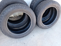 JW Auto Repair - Photo 3 - Car repair in Spring, TX, The Woodlands
