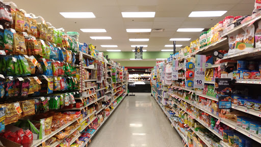 Supermarket «Marsh Supermarket», reviews and photos, 2410 N Salisbury St, West Lafayette, IN 47906, USA