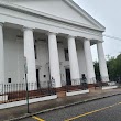 Bethel United Methodist Church