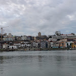 Photo n°11 de l'avis de Family.e fait le 22/03/2022 à 20:34 sur le  C D.A. à Porto