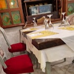 Photo n°1 de l'avis de Jeff.a fait le 20/03/2024 à 19:31 sur le  Bella Napoli à Albenga