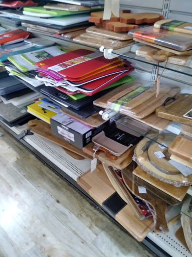 Department Store «HomeGoods», reviews and photos, 431 N Main St, East Longmeadow, MA 01028, USA