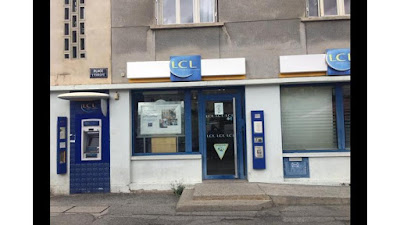 LCL Banque et assurance à Briançon