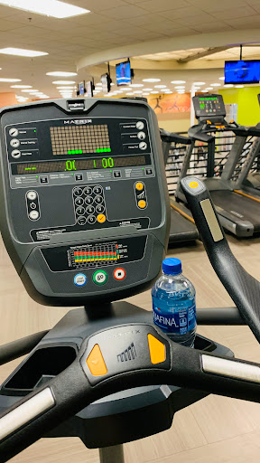 Gym «LA Fitness», reviews and photos, 13244 Aurora Ave N, Seattle, WA 98133, USA