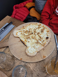 Photo n°19 de Jordan Tomas - Pizza Mamamia Montélimar à Montélimar ()