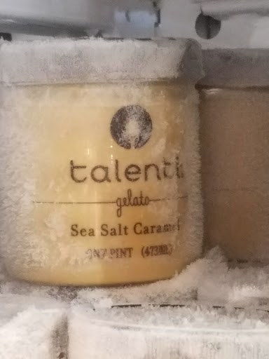 Grocery Store «Tops Friendly Markets», reviews and photos, 271 Main St, New Paltz, NY 12561, USA