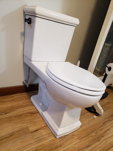 Home Improvement Store «Bargain Outlet», reviews and photos, 265 Ellington Rd, East Hartford, CT 06108, USA