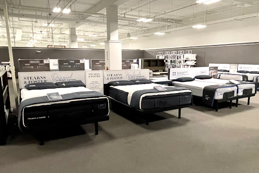 Furniture Store «Value City Furniture», reviews and photos, 5840 Baltimore National Pike, Baltimore, MD 21228, USA