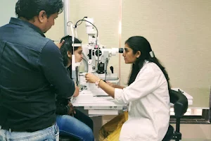 Divyadrashti Eye Clinic image