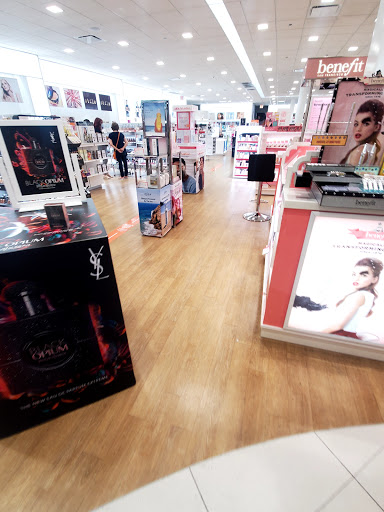 Beauty Salon «Ulta Beauty», reviews and photos, 4140 S Pulaski Rd, Chicago, IL 60632, USA